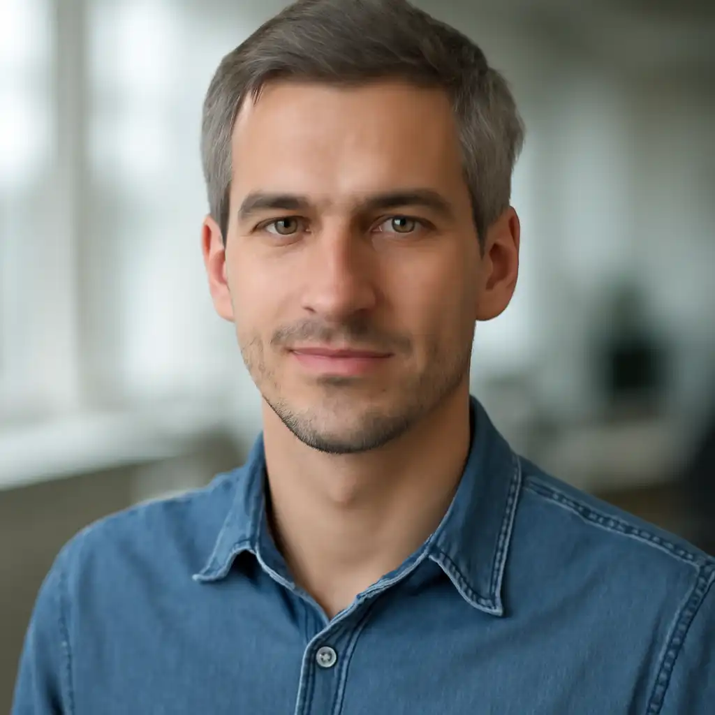 Torsten Bauer